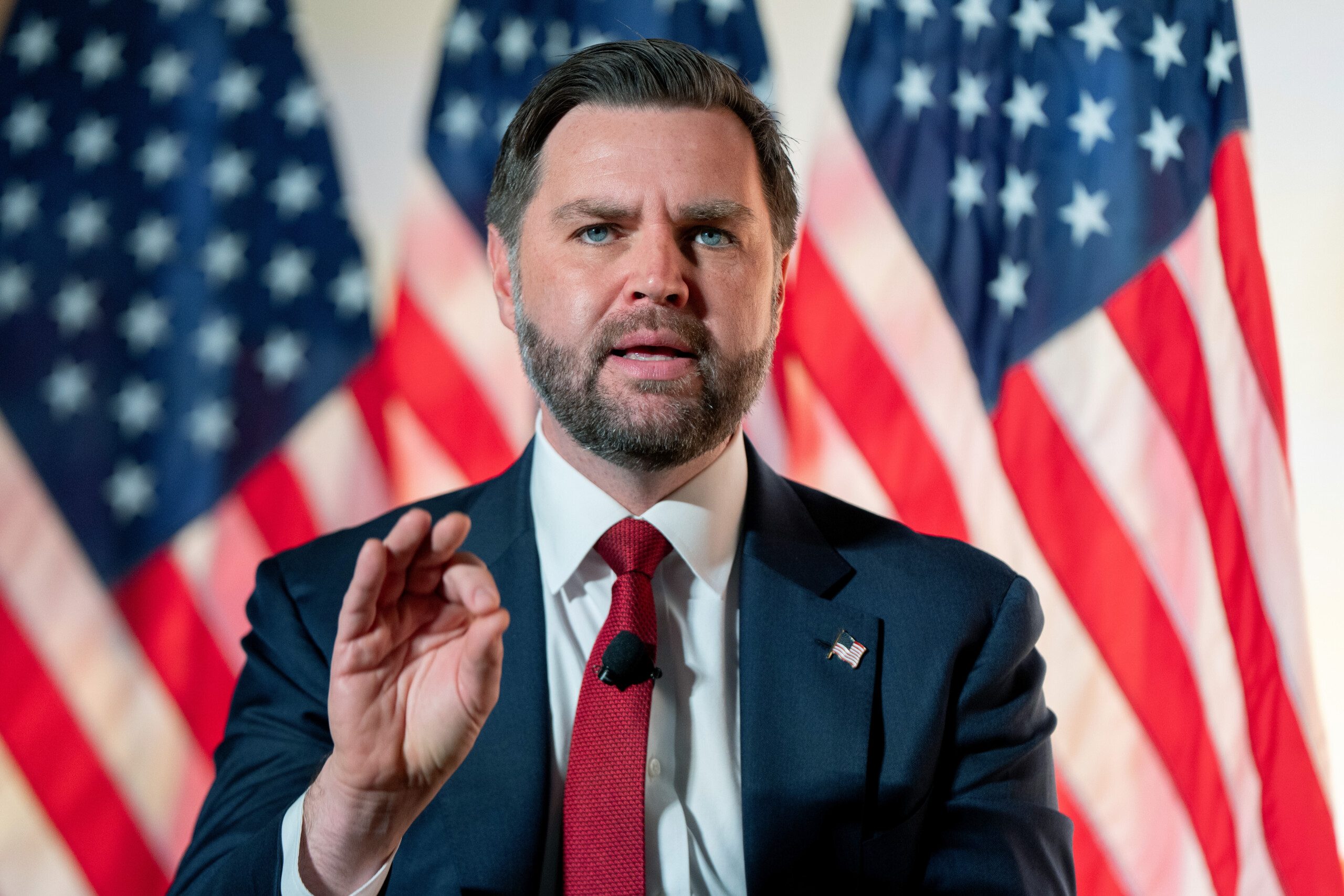 groenland vance trump est pret a aller jusquau bout scaled