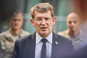 gronland danemark rencontre positive avec les etats unis dialogue necessaire