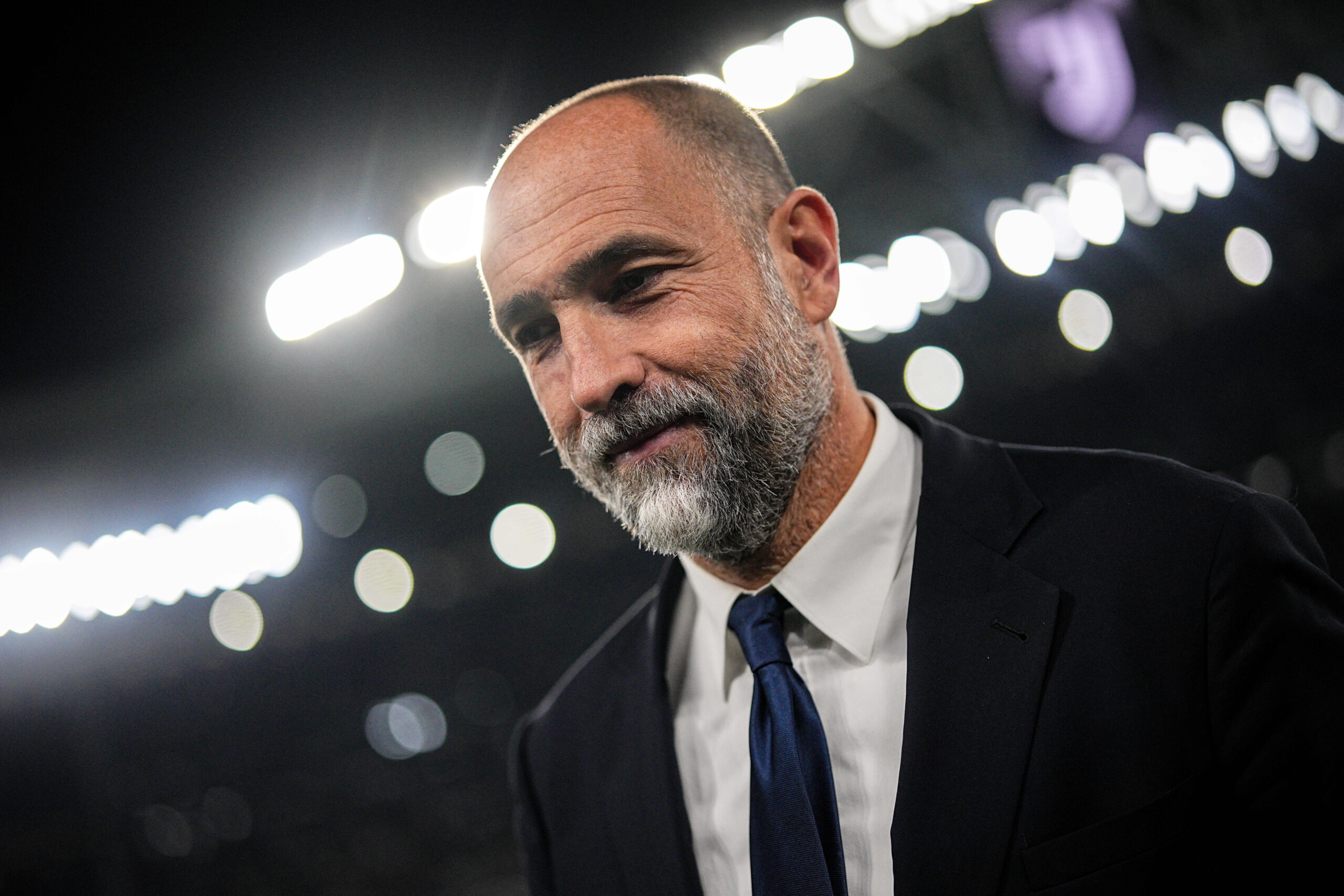 juventus contrat avec igor tudor resilie scaled