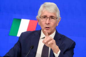 milan cortina abodi avec la treve olympique le sport au coeur de la diplomatie