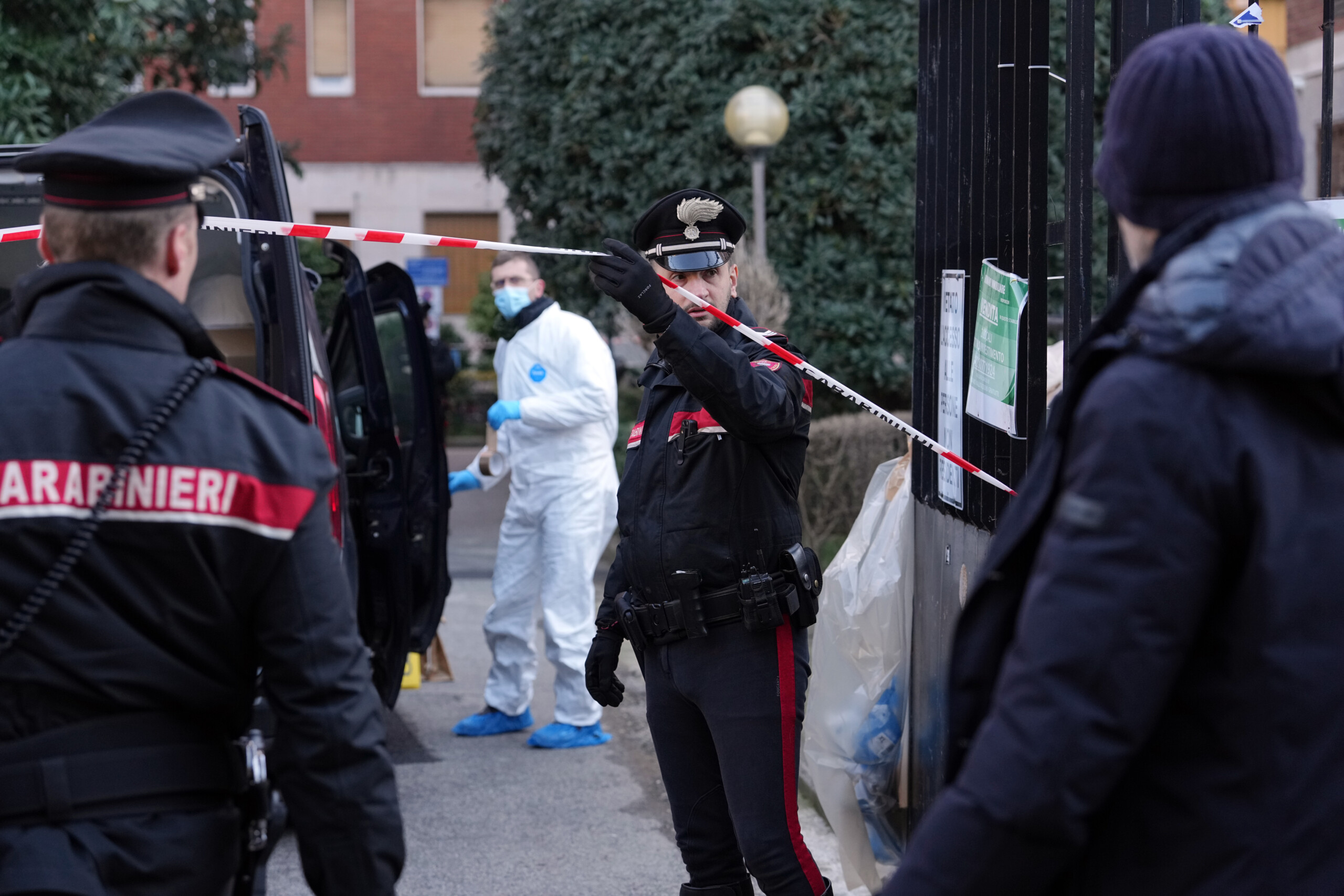 milan deces daurora livoli interrogatoire en prison pour velazco scaled