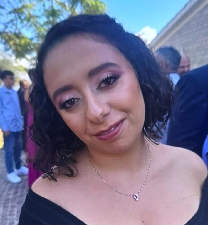 Milan : mort d'Aurora Livoli, le parquet envisage l'hypothèse d'un féminicide 1 milan mort daurora livoli le parquet envisage lhypothese dun feminicide