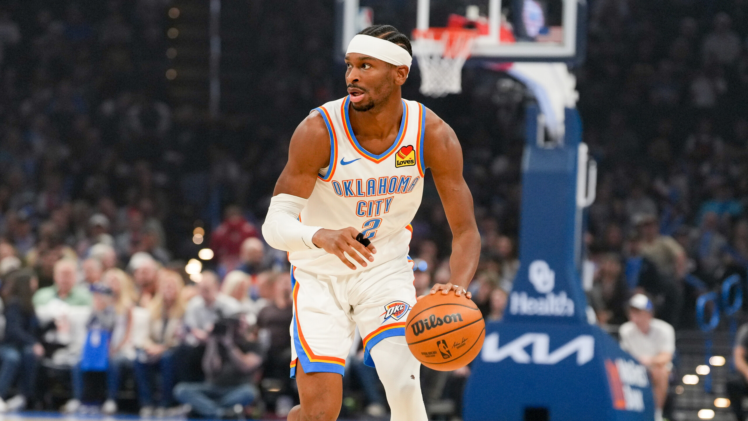 nba defaite des lakers contre san antonio victoires doklahoma et golden state scaled