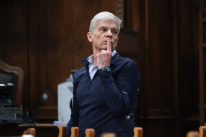 bologne confirmation en appel de la peine demprisonnement a perpetuite pour lancien medecin de virtus