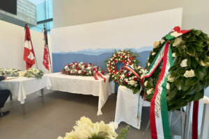 crans montana les autopsies des victimes milanaises auront lieu la semaine prochaine