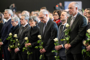 crans montana president suisse la solidarite internationale nous touche profondement
