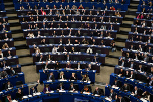 mercosur vote des 27 pays de lue termine feu vert pour laccord