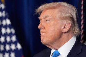 venezuela trump la chine et la russie peuvent acheter notre petrole