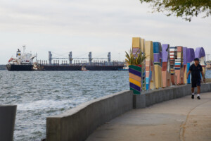 venezuela wsj les etats unis ont aborde le petrolier olina