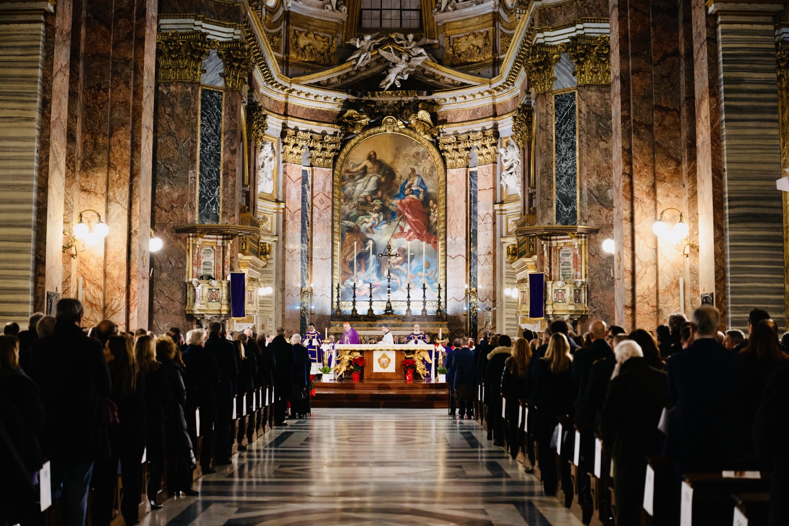 Crans-Montana, la vice-maire présente ses excuses aux familles : « Des lacunes dans les contrôles » 1 crans montana la vice maire presente ses excuses aux familles des lacunes dans les controles scaled