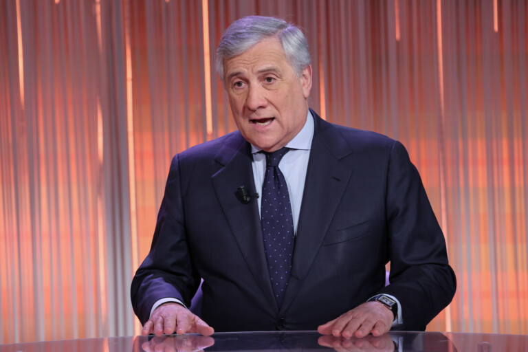 mercosur tajani litalie gagnera 14 milliards deuros dexportations supplementaires