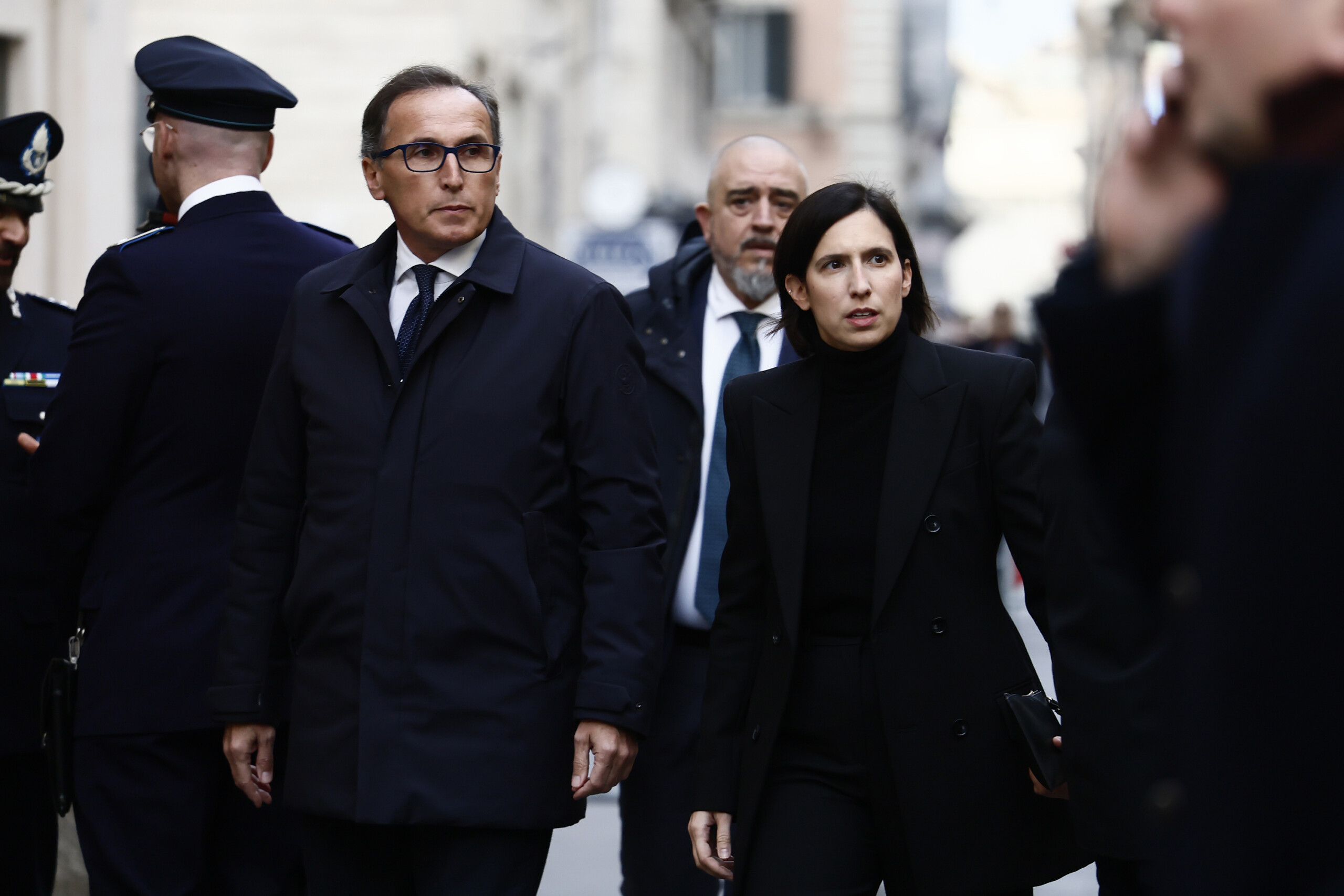 referendum schlein quand letat tue un poete comme aux etats unis un juge impartial est necessaire scaled