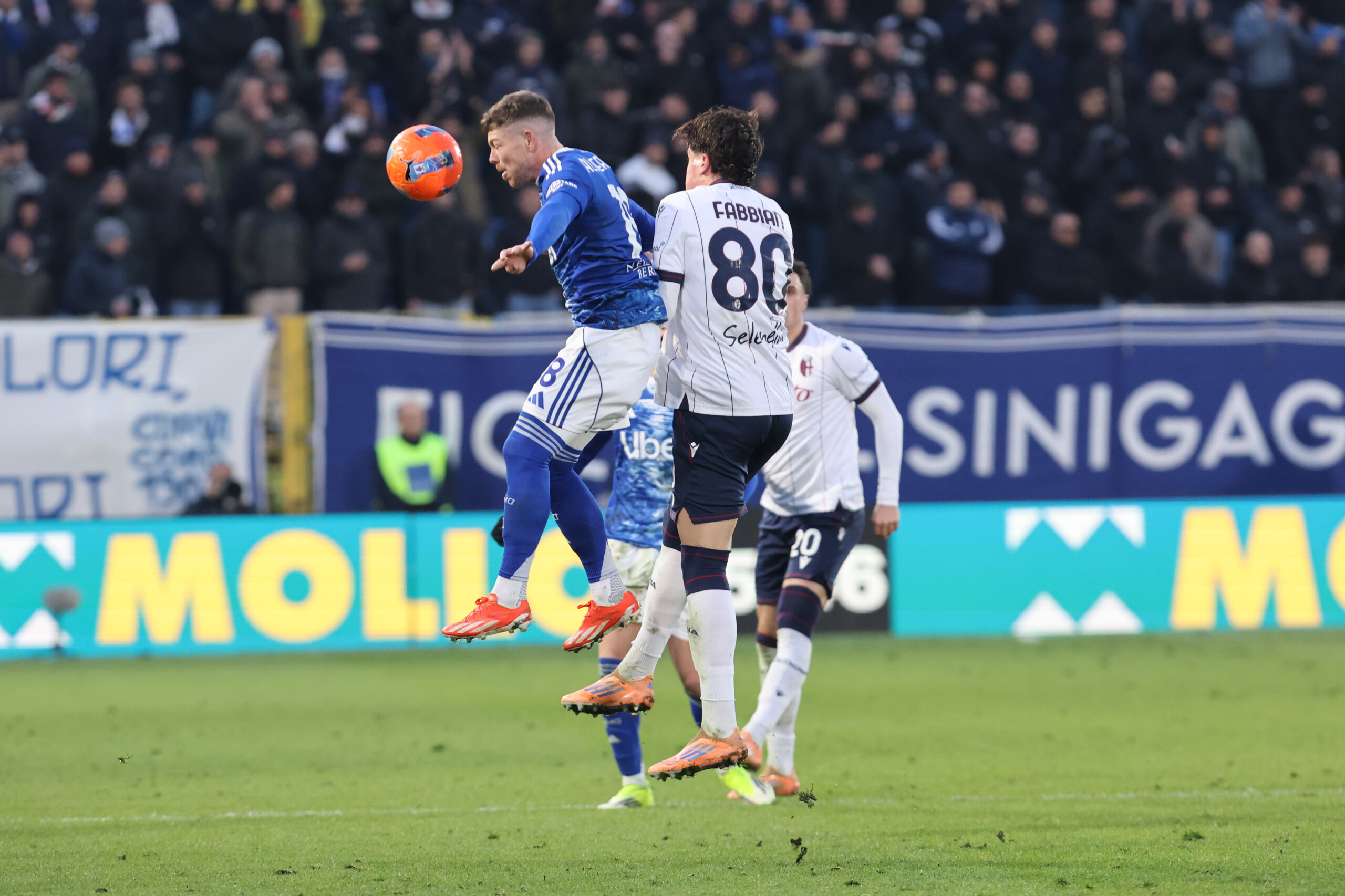 serie a udinese pise 2 2 scaled