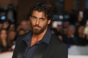 turquie can yaman a ete libere