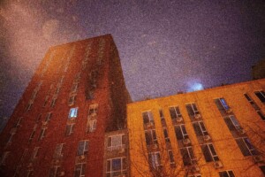 ukraine kiev sans eau ni chauffage en raison dune coupure delectricite durgence