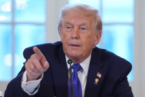 cuba trump suggere un accord avec les etats unis plus dargent ni de petrole du venezuela