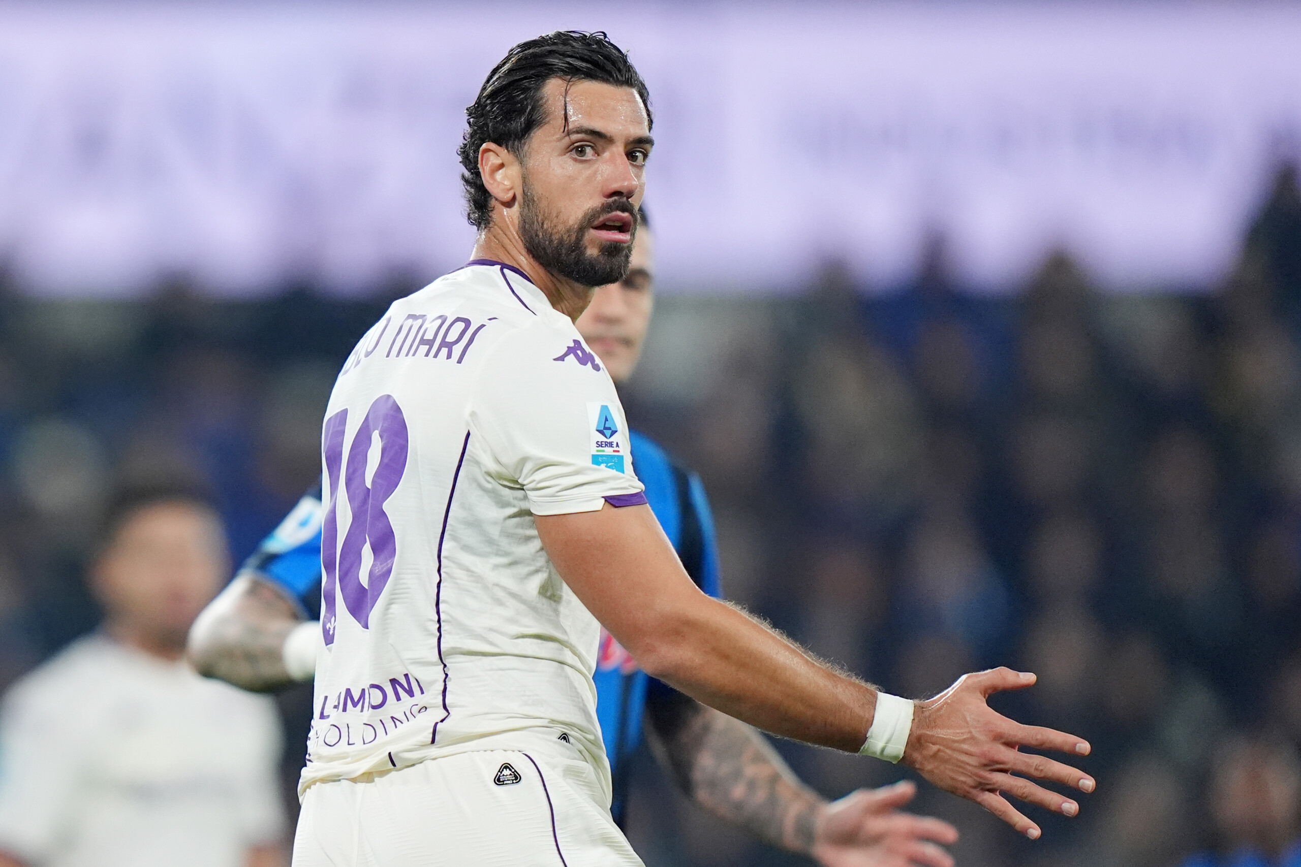 football fiorentina pablo mari transfere a al hilal scaled