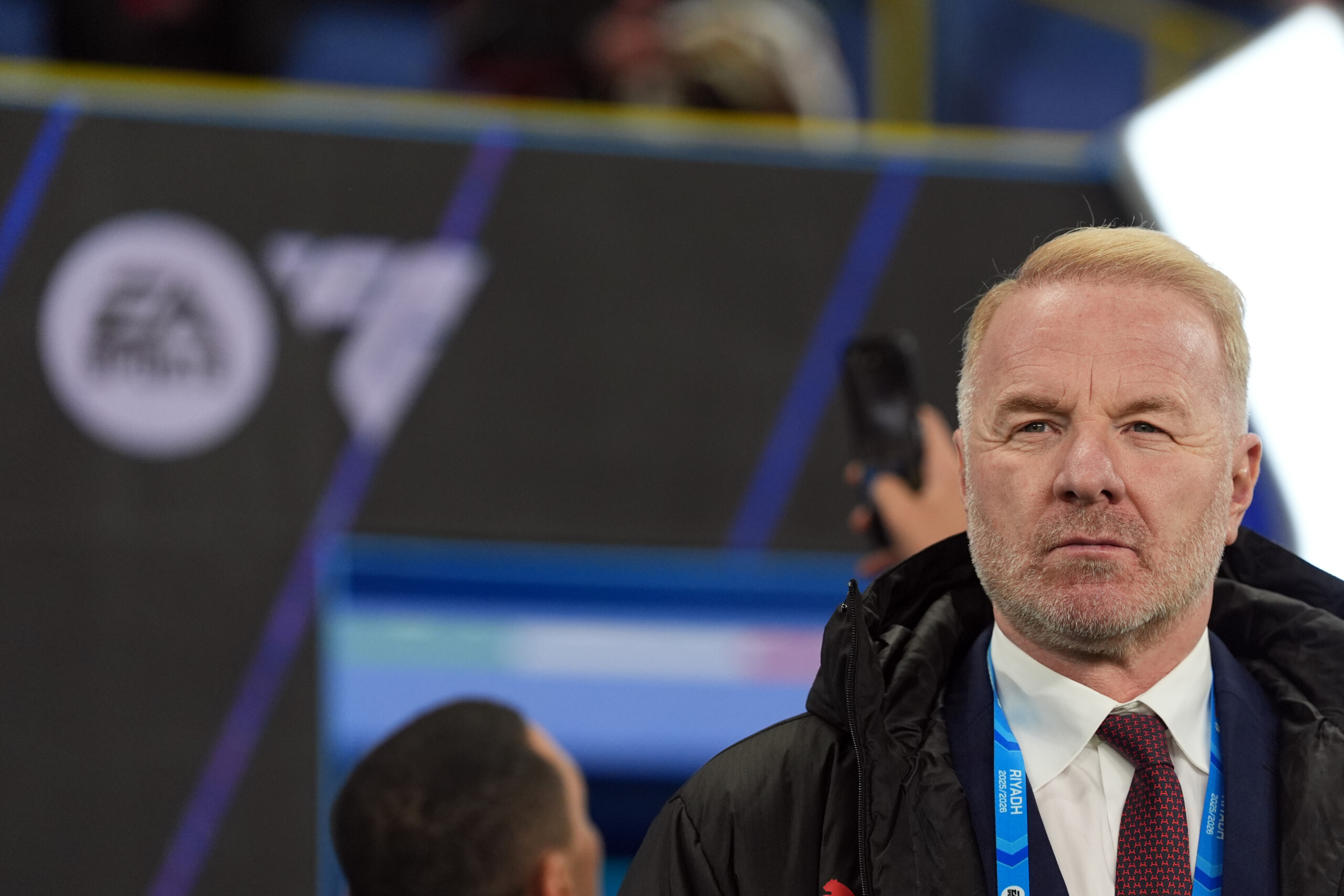 football tare le renouvellement de maignan je suis confiant mais il faut encore patienter scaled