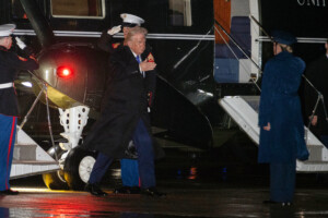 iran wsj mardi briefing de m trump sur les options de reponse