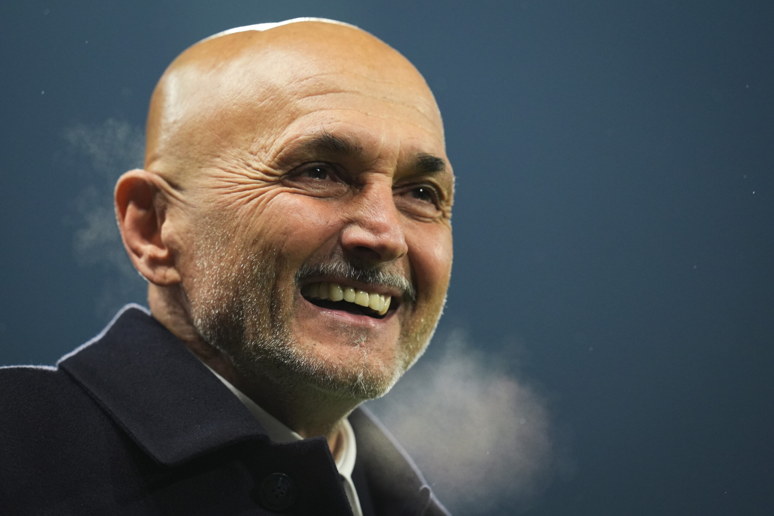 juve spalletti nous avons progresse dans de nombreux domaines mais il reste encore beaucoup a accomplir scaled