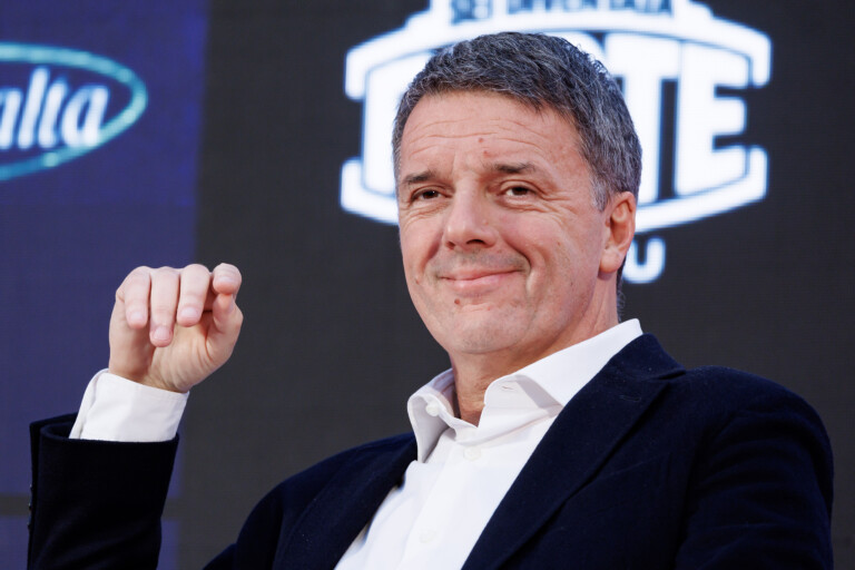 matteo renzi fete ses 51 ans je reste curieux et passionne comme un enfant