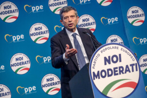 referendum lupi comite oui de noi moderati nous croyons en la reforme de la justice