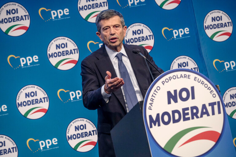 referendum lupi comite oui de noi moderati nous croyons en la reforme de la justice