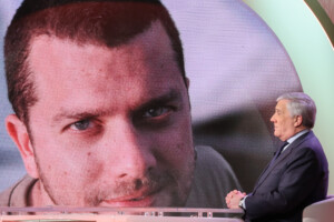 venezuela tajani alberto trentini et mario burlo liberes