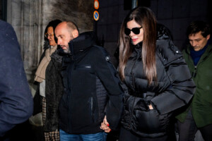 crans montana pas de detention a domicile pour jessica moretti seulement des mesures alternatives