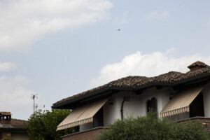 crime de garlasco selon lexpertise de m poggi lagression aurait debute dans la cuisine ou se trouve ladn de m stasi