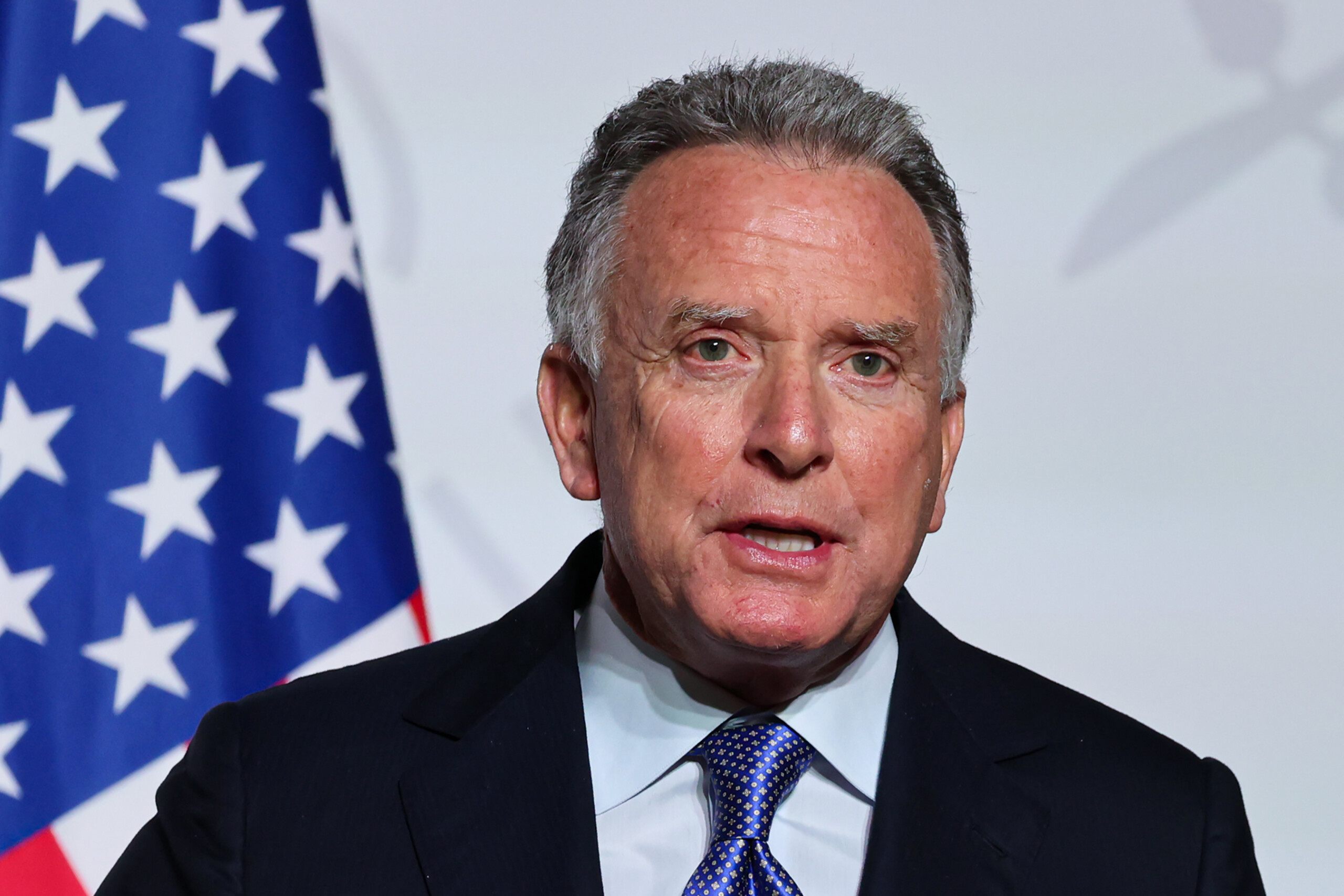 iran axios witkoff a rencontre secretement reza pahlavi scaled