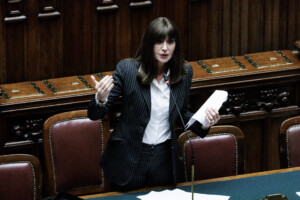 medicine bernini tor vergata students in tirana will pay the same fees