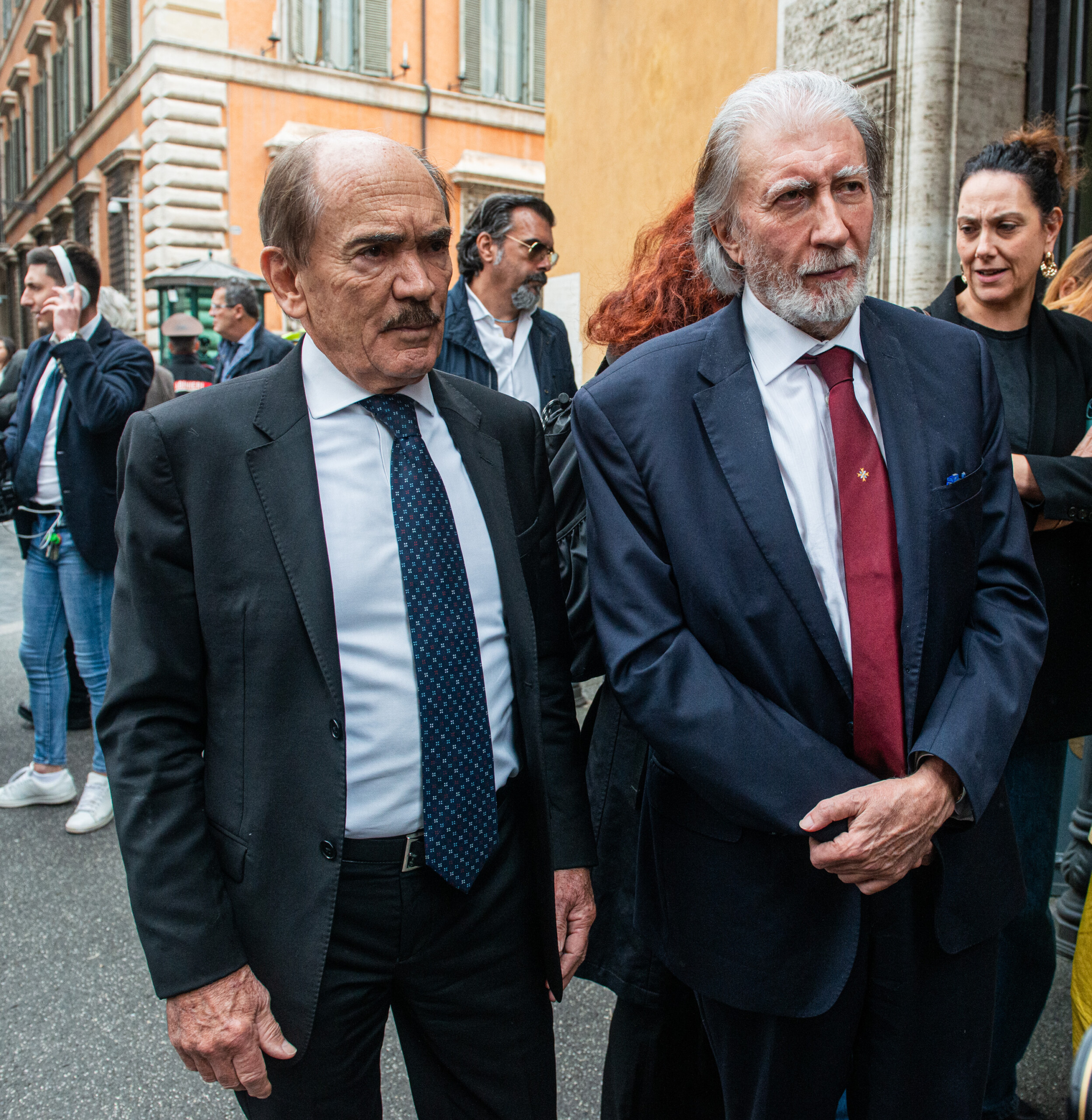 referendum non au salva casta campagne m5s prete scaled