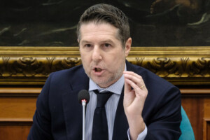 securite molteni aucun pas en arriere sur strade sicure la ligue ne le permettra pas