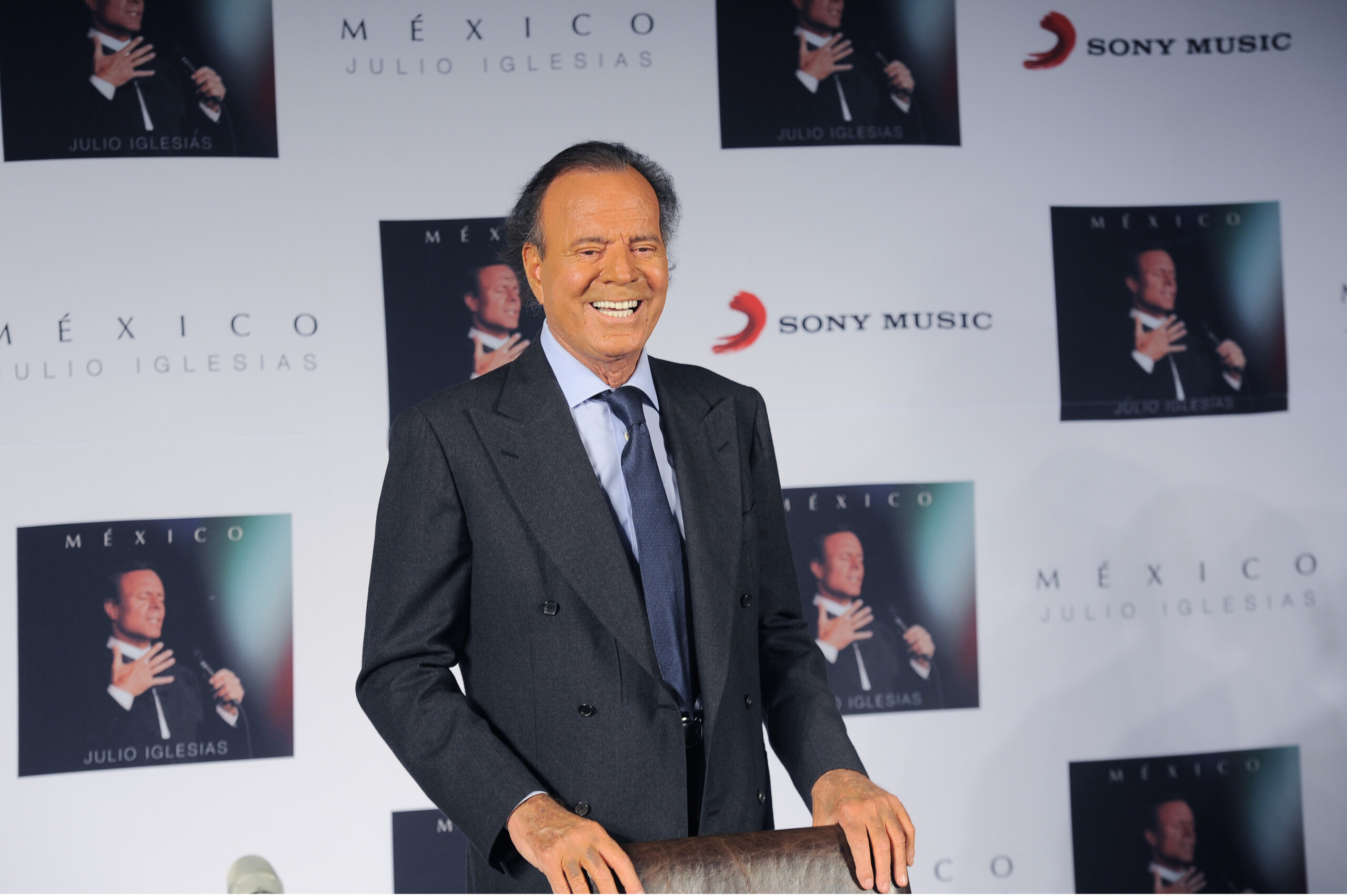espagne les femmes accusant julio iglesias seront entendues par le parquet scaled
