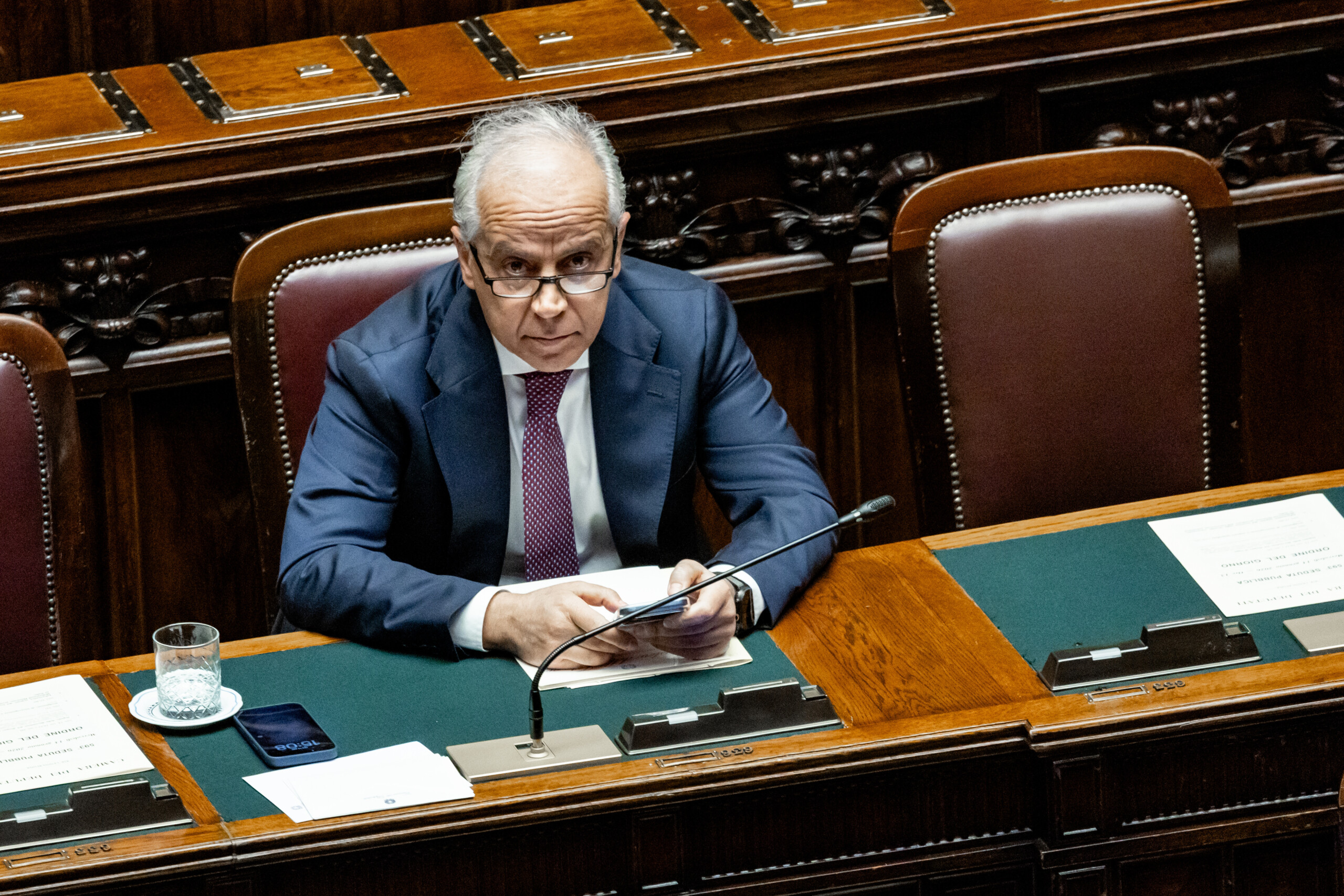 fonds du hamas piantedosi a la chambre associations liees a hannoun scaled