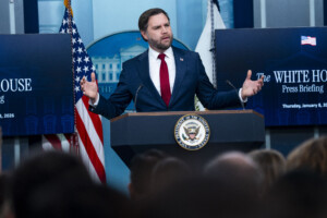 groenland aujourdhui m vance rencontre a washington les ministres de nuuk et de copenhague