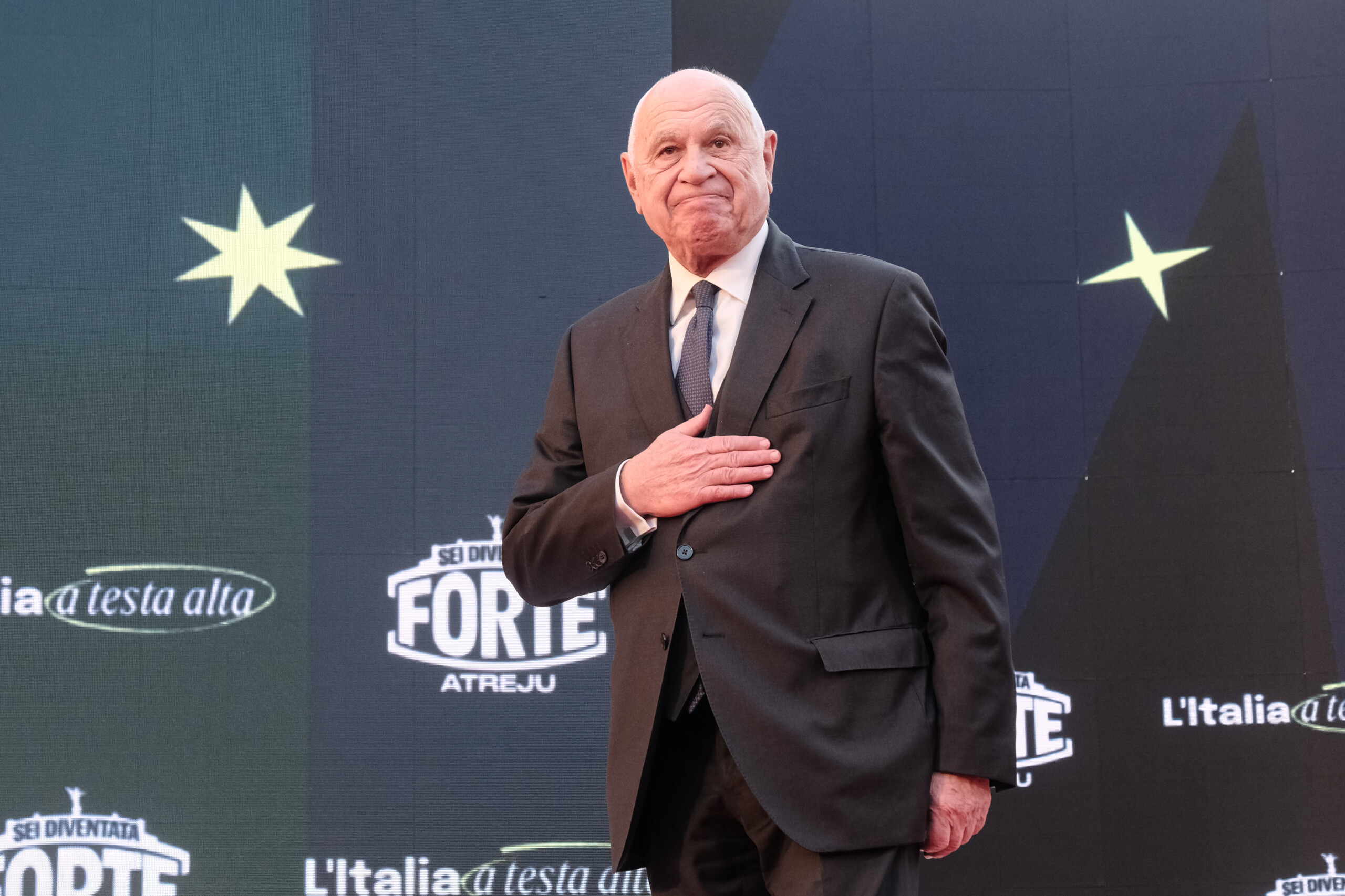 referendum nordio je ne crains pas les recours je pense quils ne seront pas accueillis scaled