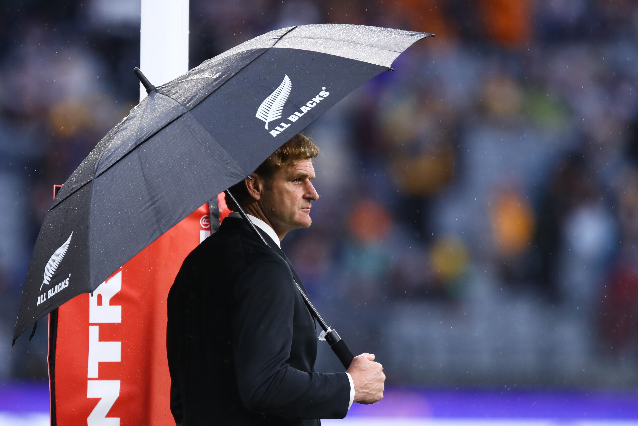 all blacks le coach scott robertson demis de ses fonctions scaled