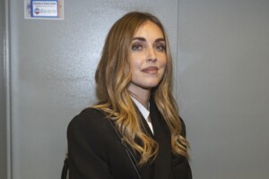 chiara ferragni beaucoup ont disparu jai beaucoup souffert