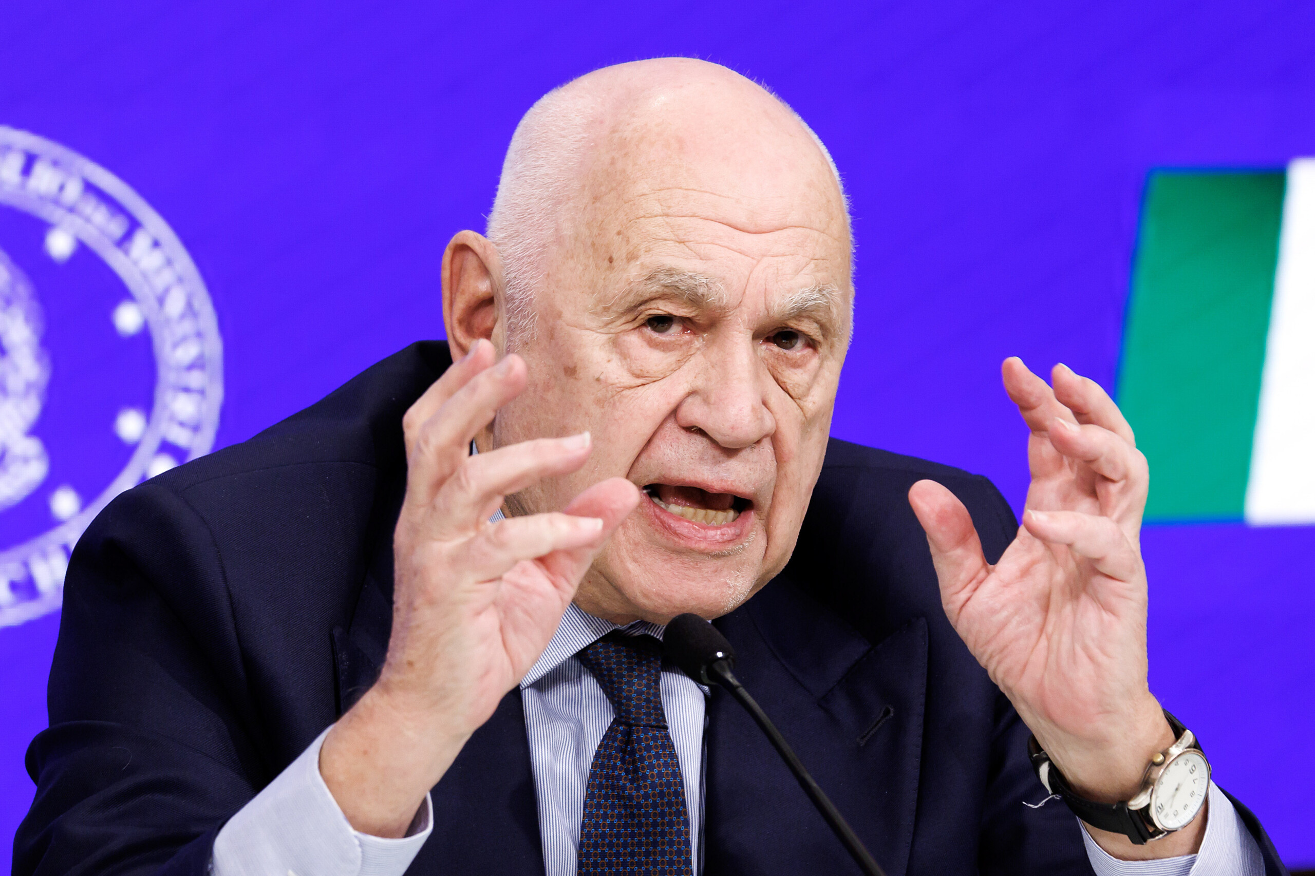 crans montana nordio en suisse les delais de prescription sont plus courts il faut agir rapidement scaled