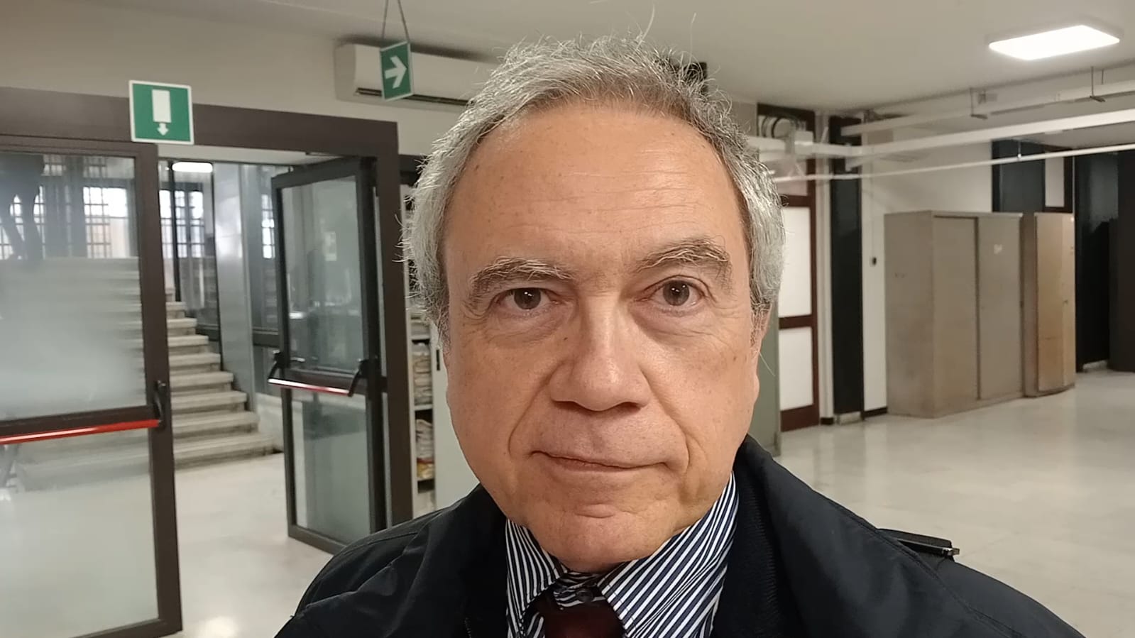 Meurtre de Nada Cella : condamnation à 24 ans pour Cecere, 2 ans pour Soracco 1 meurtre de nada cella condamnation a 24 ans pour cecere 2 ans pour soracco