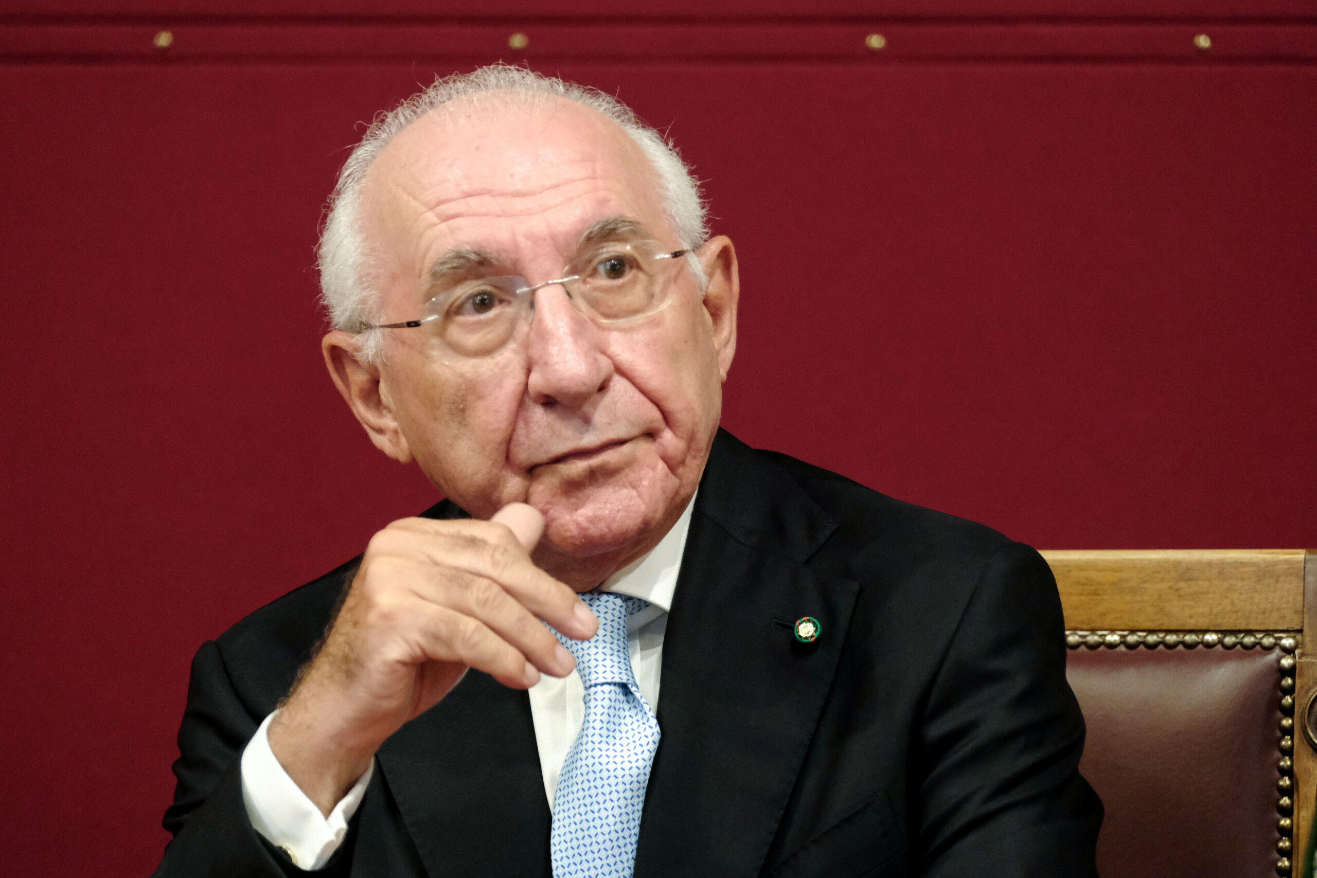 rome perquisitions au siege de lautorite chargee de la protection des donnees personnelles 4 personnes mises en examen scaled