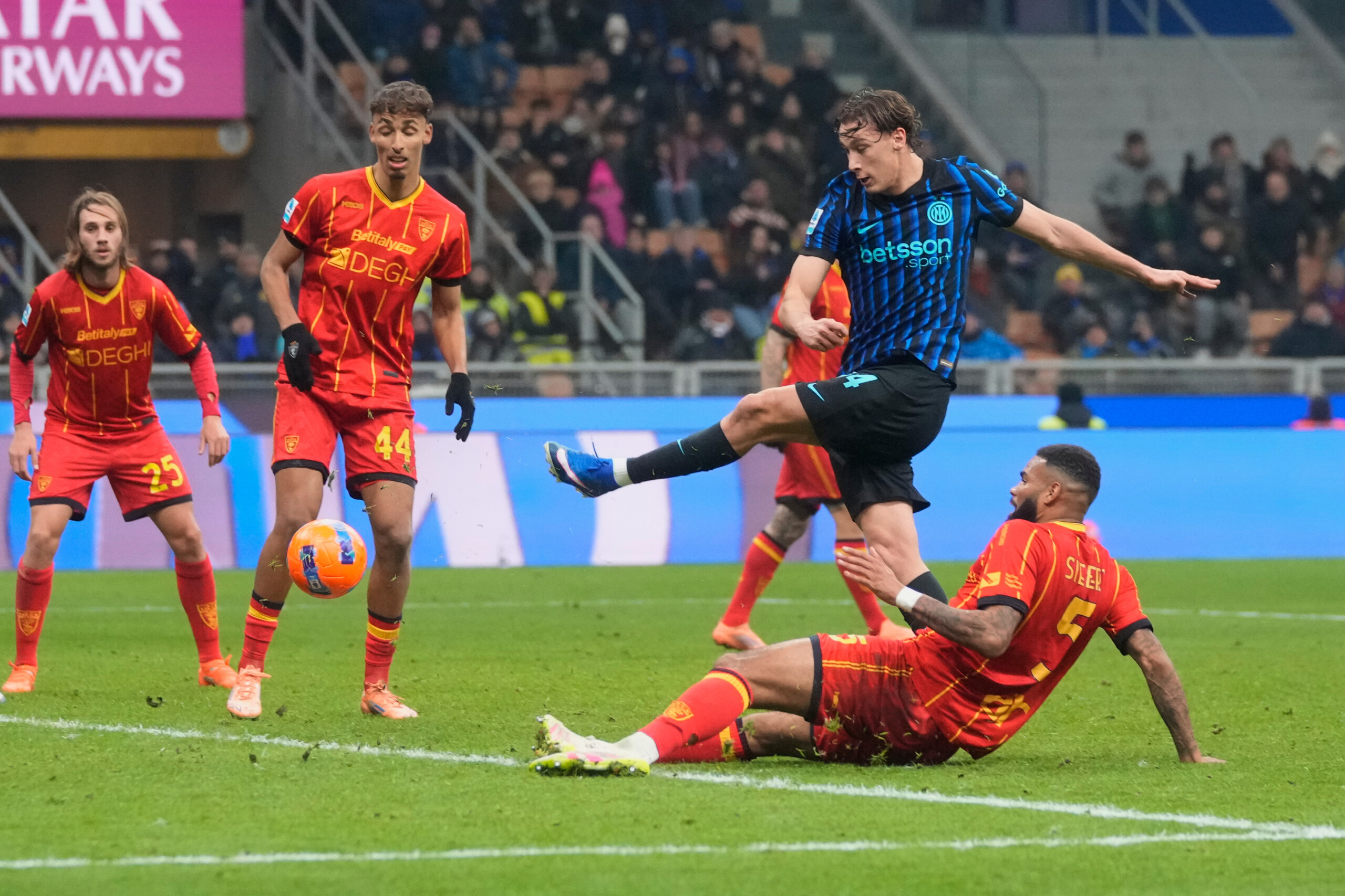 serie a inter lecce 1 0 scaled