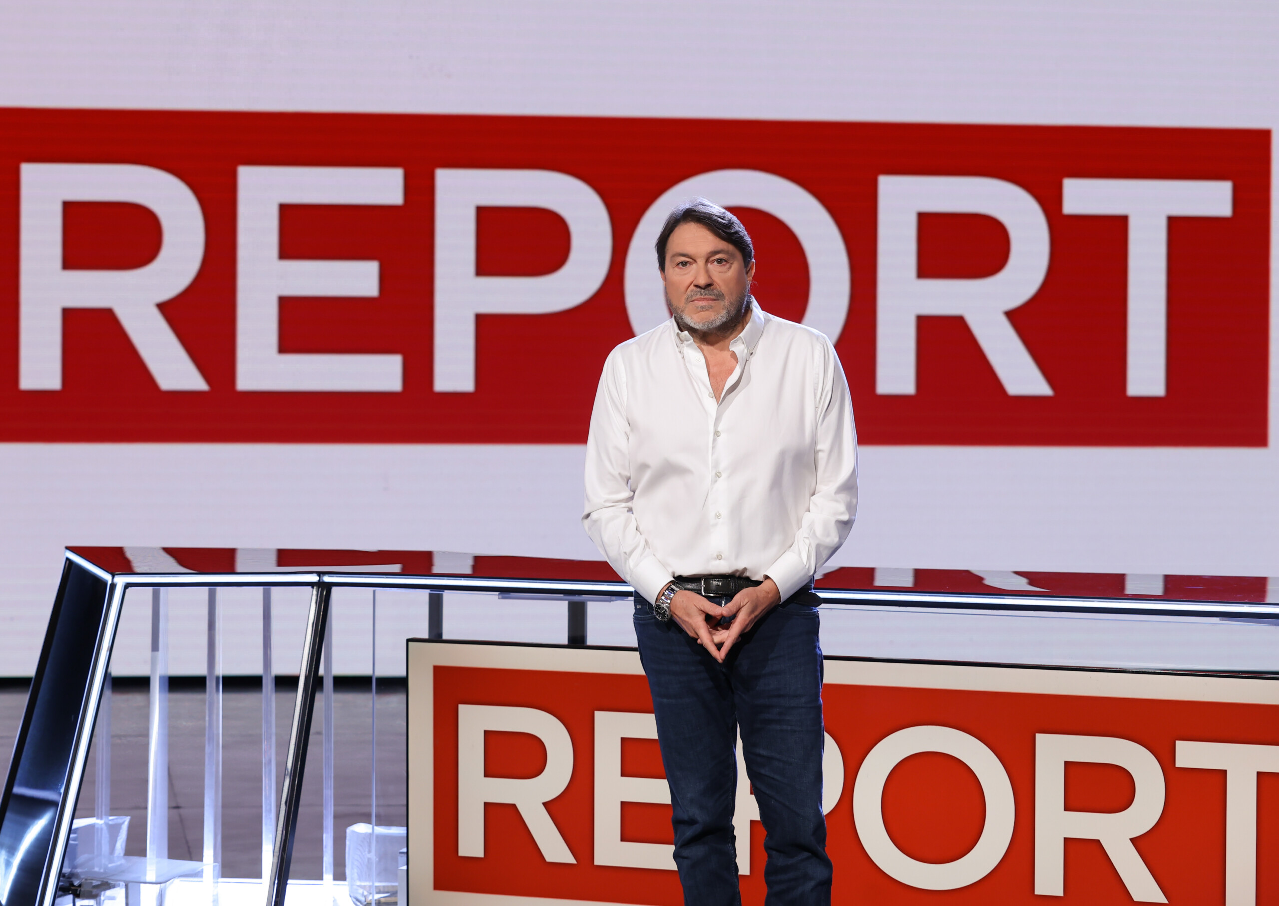 sigfrido ranucci inspections de la brigade financiere aupres du garant de la confidentialite a la suite des services report scaled