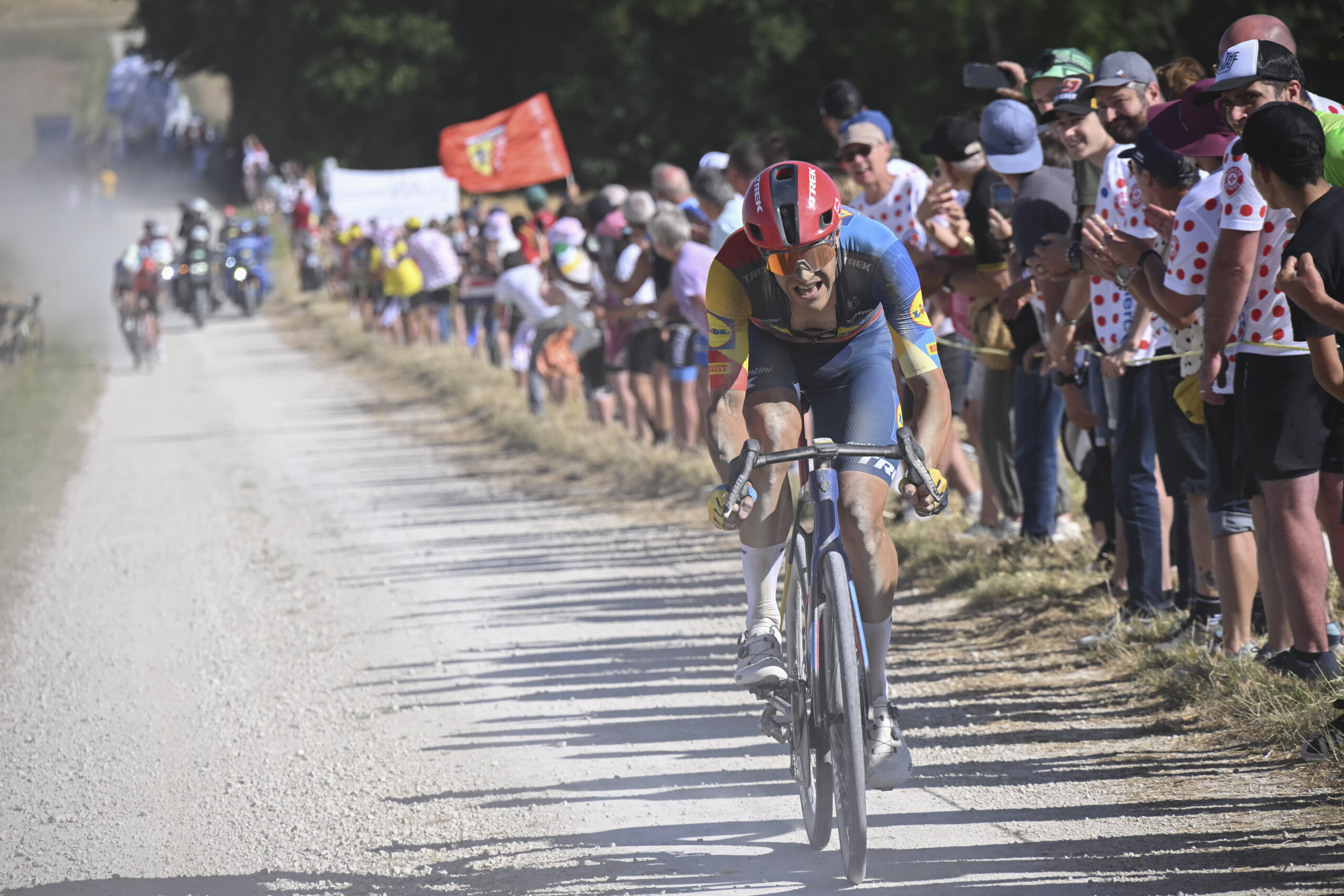 tour de france en 2027 depart dedimbourg le 2 juillet scaled