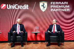 unicredit dement les rumeurs concernant mps elles sont purement inventees