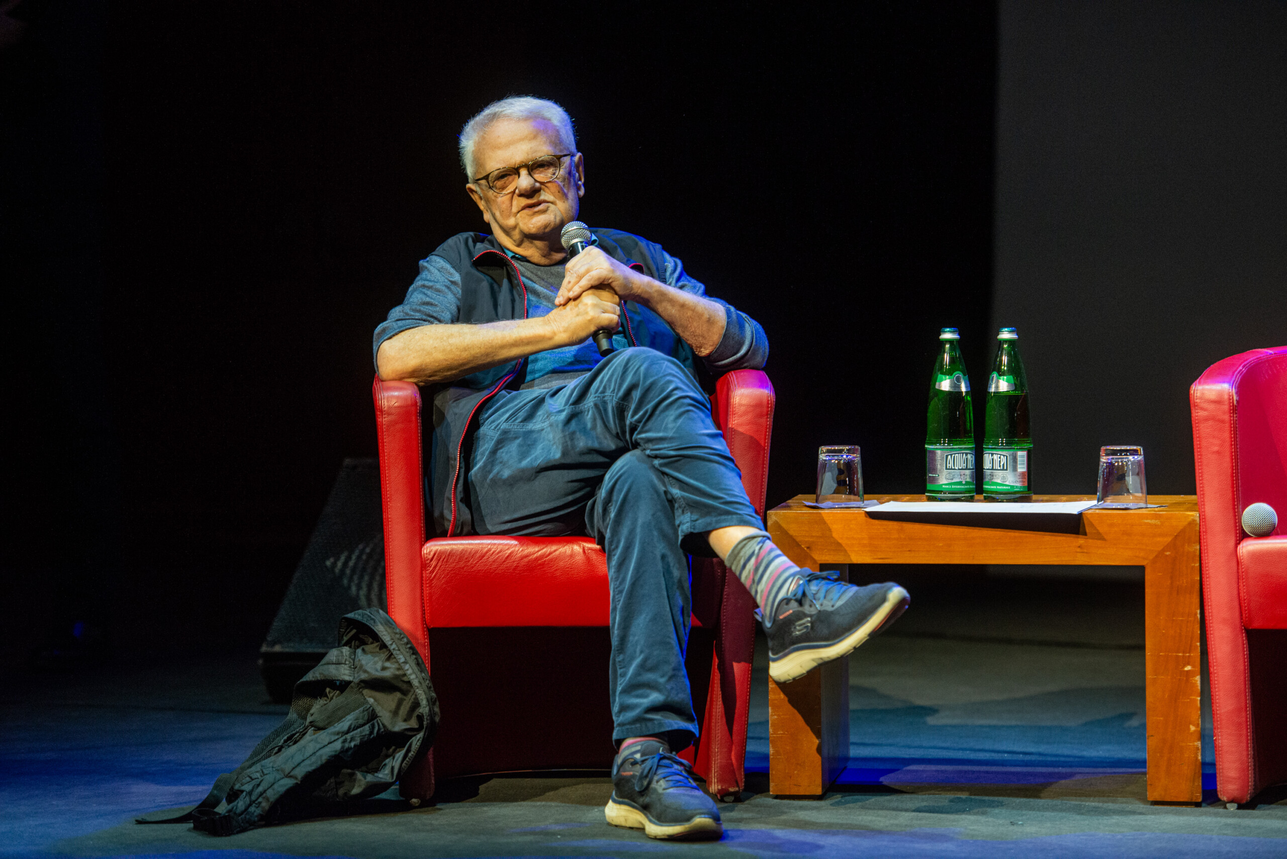 autorite de la concurrence codacons les enquetes sur les jeux video sont les bienvenues scaled