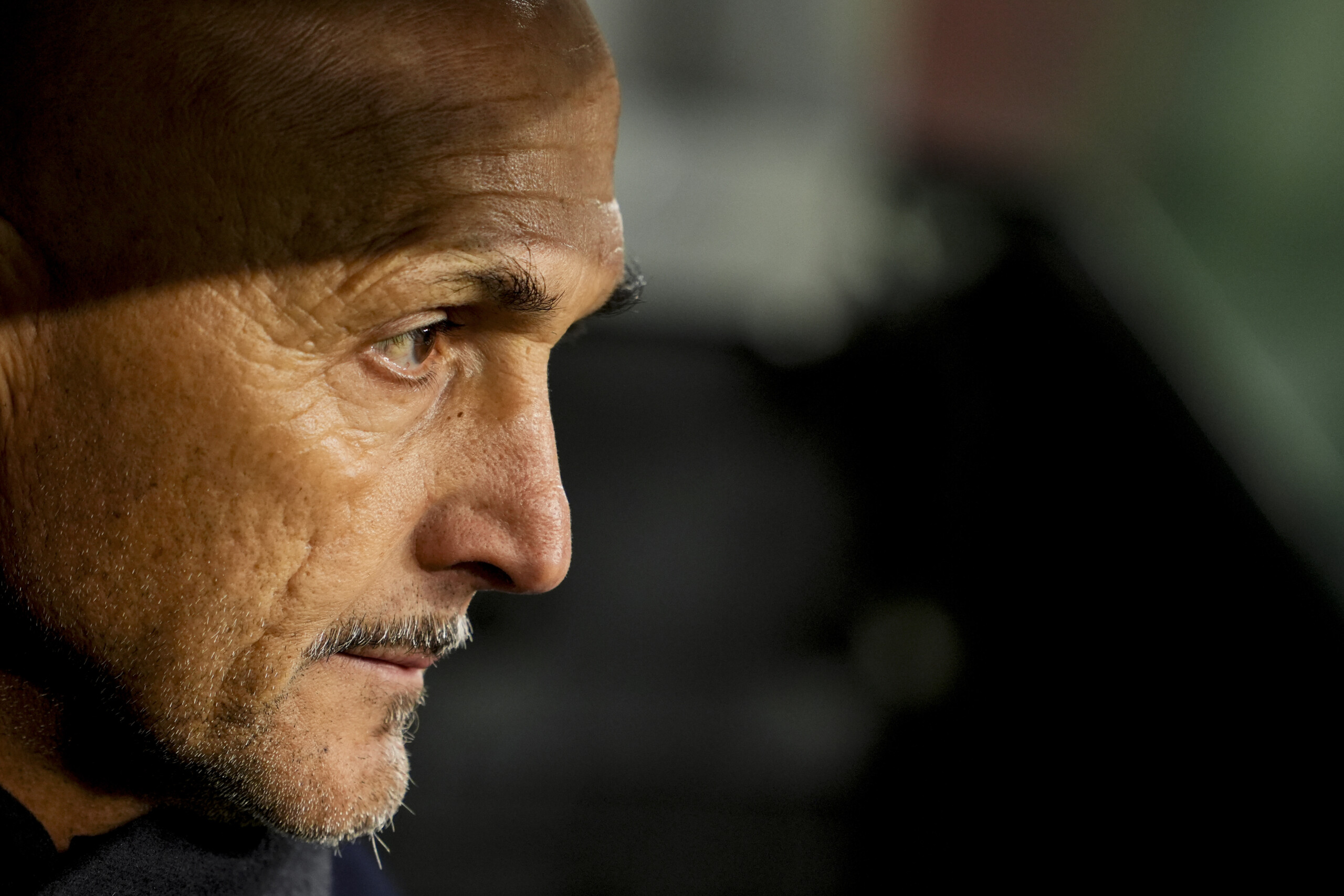 football spalletti demain cest un match de ligue des champions pour nous scaled