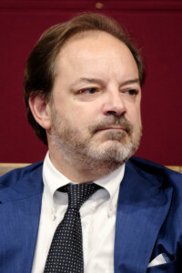 garant de la vie privee scorza je ne demissionnerai pas je nai jamais commis dirregularite